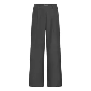 Damenhosen Ichi Fava image-0