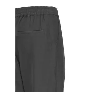 Damenhosen Ichi Fava image-1