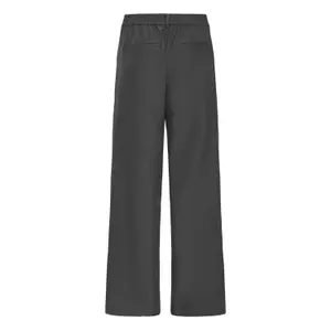 Damenhosen Ichi Fava image-3