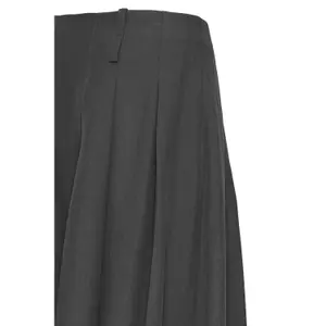 Damenrock Ichi Fava image-2
