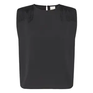 Bandeau-Top, Damen Ichi Fileno image-0