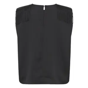 Bandeau-Top, Damen Ichi Fileno image-1