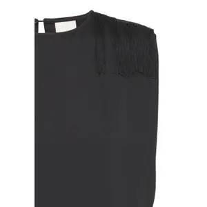 Bandeau-Top, Damen Ichi Fileno image-2