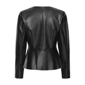 Damenjacke Ichi Zoma image-1