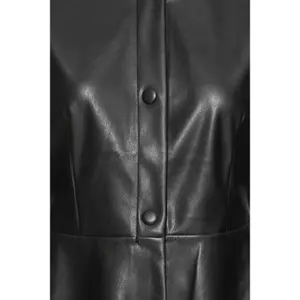 Damenjacke Ichi Zoma image-2