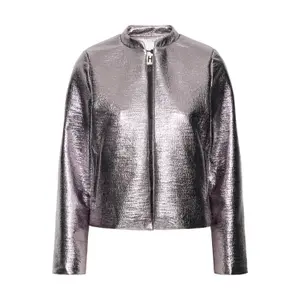 Damesjas Ichi Lume image-0