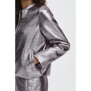 Damesjas Ichi Lume image-2