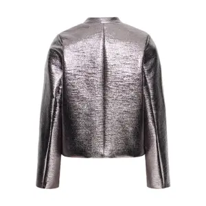 Damesjas Ichi Lume image-3