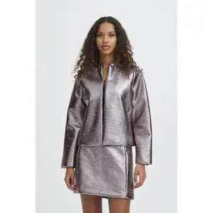 Damesjas Ichi Lume image-4