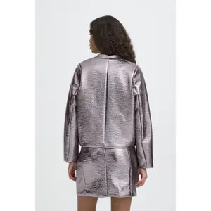 Damesjas Ichi Lume image-6