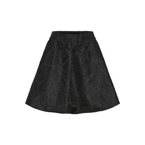 Short skirt for women Ichi Kilua image-0