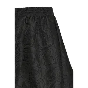 Short skirt for women Ichi Kilua image-1