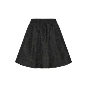 Short skirt for women Ichi Kilua image-5