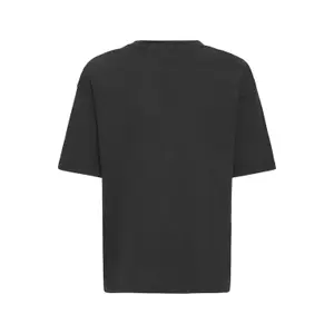 T-Shirt Ichi Peonie image-0