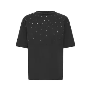 T-Shirt Ichi Peonie image-1