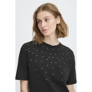 T-Shirt Ichi Peonie image-6