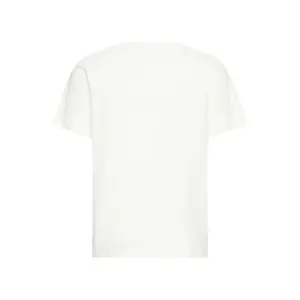 T-shirt de mulher Ichi Kamille SS16 image-3