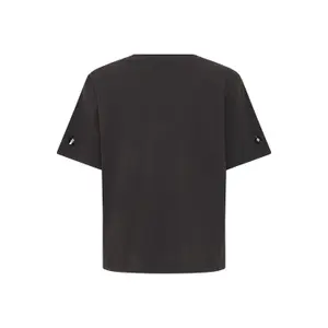 T-shirt de mulher Ichi Minaya image-1