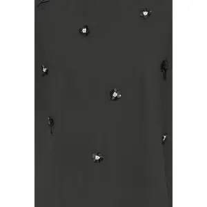 T-shirt de mulher Ichi Minaya image-5