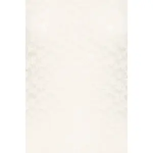 Pullover mit Rundhalsausschnitt Damen Ichi Nojelly image-2