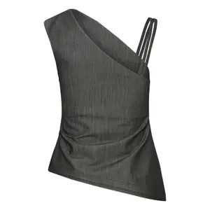 Bandeau-Top, Damen Ichi Livola image-0