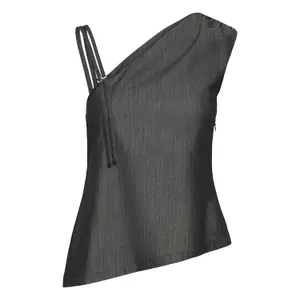 Bandeau-Top, Damen Ichi Livola image-1