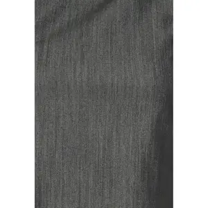 Bandeau-Top, Damen Ichi Livola image-2