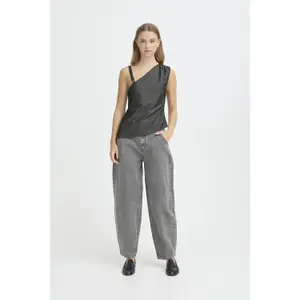 Bandeau-Top, Damen Ichi Livola image-3