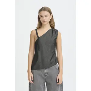 Bandeau-Top, Damen Ichi Livola image-4