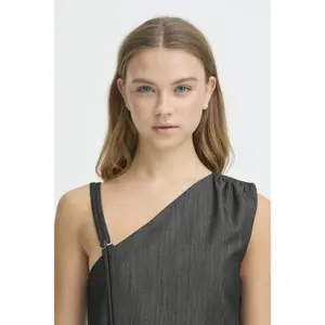 Bandeau-Top, Damen Ichi Livola image-5