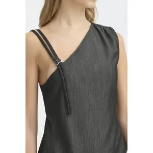 Bandeau-Top, Damen Ichi Livola image-6