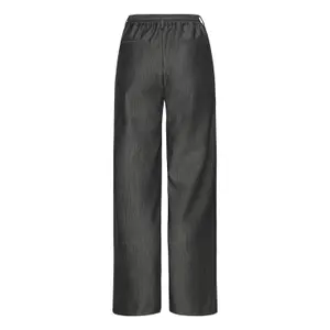 Women's Trousers Ichi Livola image-5