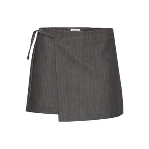 Damskie spódnico-spodenki Ichi Livola image-1