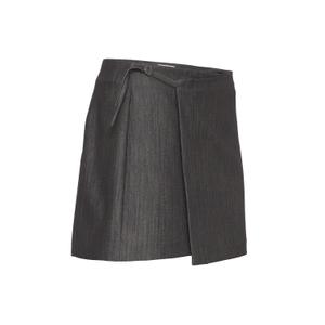 Damskie spódnico-spodenki Ichi Livola image-2