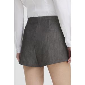 Damskie spódnico-spodenki Ichi Livola image-6