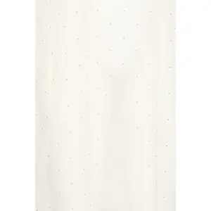 Kleid Damen Ichi Mala image-0