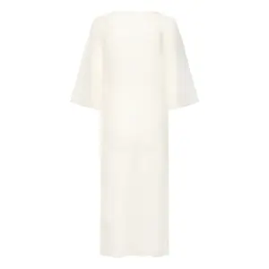 Kleid Damen Ichi Mala image-1