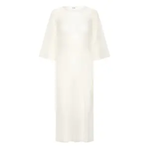 Kleid Damen Ichi Mala image-2