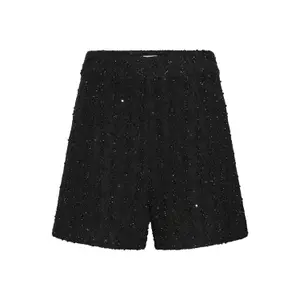 Shorts für Damen Ichi Ninky image-0