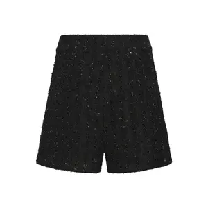 Shorts für Damen Ichi Ninky image-4