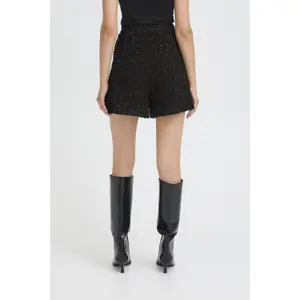 Shorts für Damen Ichi Ninky image-5
