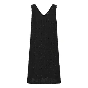 Kurzes Kleid, Damen Ichi Ninky image-0