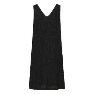 Kurzes Kleid, Damen Ichi Ninky image-1