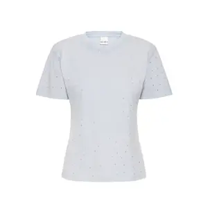 T-Shirt Ichi Nomandy image-0