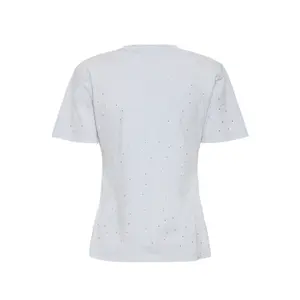 T-Shirt Ichi Nomandy image-1