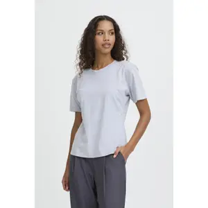 T-Shirt Ichi Nomandy image-2