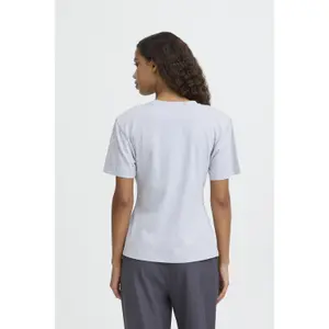 T-Shirt Ichi Nomandy image-4
