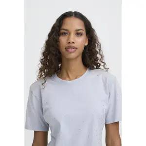 T-Shirt Ichi Nomandy image-5