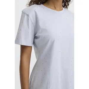 T-Shirt Ichi Nomandy image-6