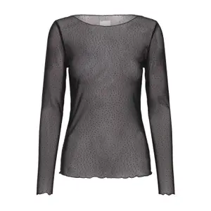 Langarmshirt Ichi Noviola Ls image-0